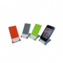 Handphone Holder